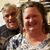 Trudy Ayerress's profile image