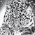 Kate Sherry's profile image