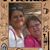 Cheryl Parker Brown's profile image