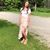 Jessica Wurmlinger's profile image