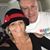 Carla Poole Godfrey's profile image