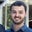 Felipe Garcia's profile image