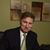 Steve Fineberg's profile image