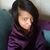 Shakia Jordan's profile image