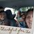 Debra J Rowland-Wells's profile image