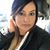 Gisela Murillo Enriquez's profile image