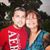 Tina Tidd's profile image