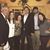 Lori Evans Hessel's profile image