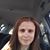 Angel Marie Silva's profile image