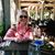 Laura Sanderson Nylund's profile image