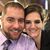 Allyson Herriges's profile image