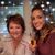 Pam Schneiderman's profile image