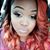 Crystal LovinmiFam's profile image