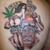 Nick Andy Johnson's profile image