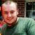 William Sloan's profile image