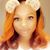 Vinicia Glass's profile image