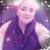 Rhonda Mae Duce's profile image