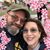 Karen Gilman's profile image