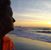 Drageon Margon's profile image