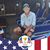 John Renfro's profile image