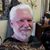 LaRue Scull's profile image