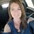Lisa Jay's profile image