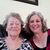 Amy Renee Claxton's profile image