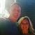 Shauna Bushong Bigelow's profile image