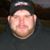 Ross Hughes's profile image