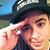 Jordan Latham's profile image