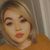 Courtney Estep's profile image
