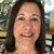 Annette Mayo Pagano's profile image