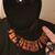 Derrell Owen's profile image