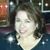 Lisa Talamantez Galego's profile image