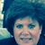 Kerri Lavine's profile image