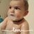 Kelly Lewis Watson's profile image
