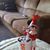 Belinda Rossiter's profile image