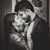 Nitish Singh's profile image