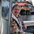 Roger Longbotham's profile image