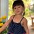 Nghĩa Nguyễn's profile image