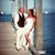 Kristi Williams's profile image