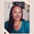 Wambdi Oyate Winyan's profile image