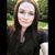 Sarah Akers's profile image