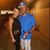 Cristina M True Holman's profile image