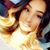Heather Tee's profile image