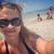 Valen Marie's profile image