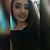 Fernanda Portal's profile image