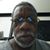 Gregory Brown's profile image