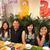 Tinh Phan's profile image