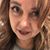Ally Summers's profile image